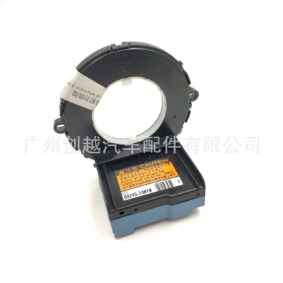 霸道普拉多89245-74010 84307-47020角度传感器