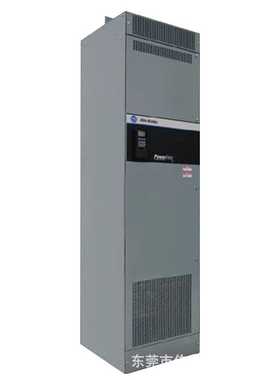 20C-DG1 罗克韦尔 AB Power Flex 700H系列 20CDA1A 全新 质保1年