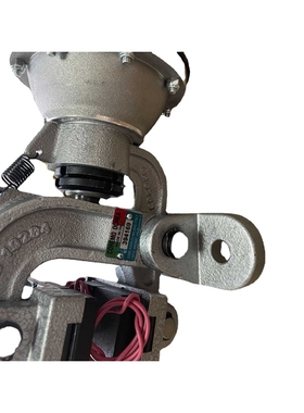 供应意大利COREMO 制动器全系器刹车片Artikel-Nr.: 102607340