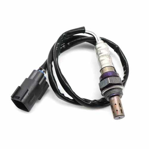 跨境 氧传感器39210-2G600 392102G600 Oxygen Sensor适用现代前