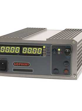 GOPHERT开关直流稳压电源CPS-1640恒压恒流0-15V40A可调直流电源