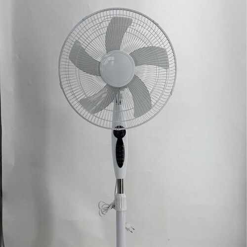 16inch遥控落地扇现货ready goods 16inch stand fan