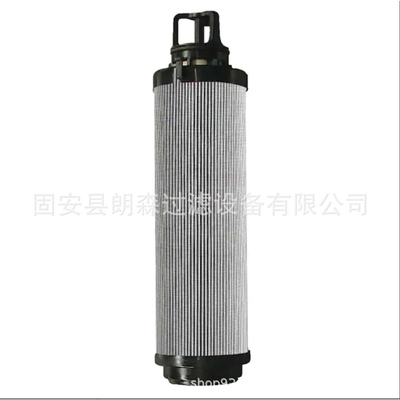 液压油滤芯V3.0510-56回油滤芯V3.5010-58现货销售V3.0520-56滤芯