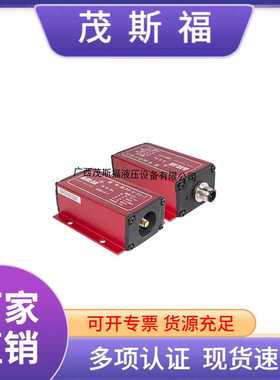 广西原装MIRAN米朗ML33电压型电涡流位移传感器 涡流传感器