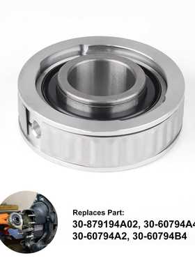 跨境热销 Mercruiser, OMC,  Penta舷外机轴承