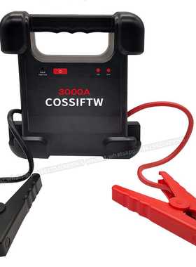 12V 24V semi lorry truck/bus/tracktor Recreational vehic  RV