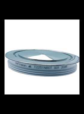 5STP04D5200,全新现货，ABB 进口，当天发货！