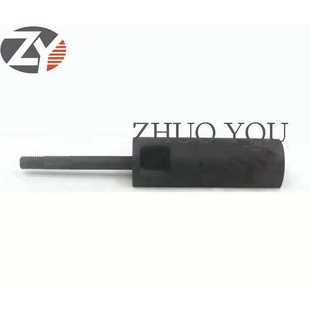 南兴 华力威霸 广龙永茂封边机涂胶锅涂胶煲刮胶刀关胶刀调胶刀门