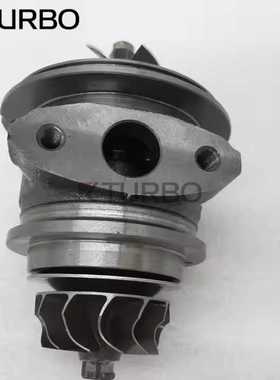 TD025 49173-02412 49173-02410 49173-02401 2823127000机芯