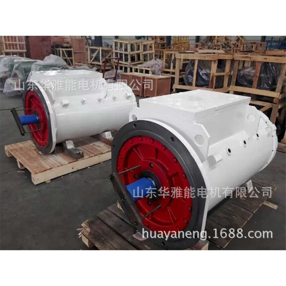 YVP-200L2-6-22电机振动电机YVP电机不带风扇风罩保留风罩安装孔