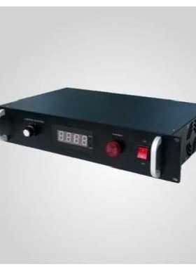 UVLEDGPAD901M136-1A GPAD152M150-1A GPAD302M360-1A