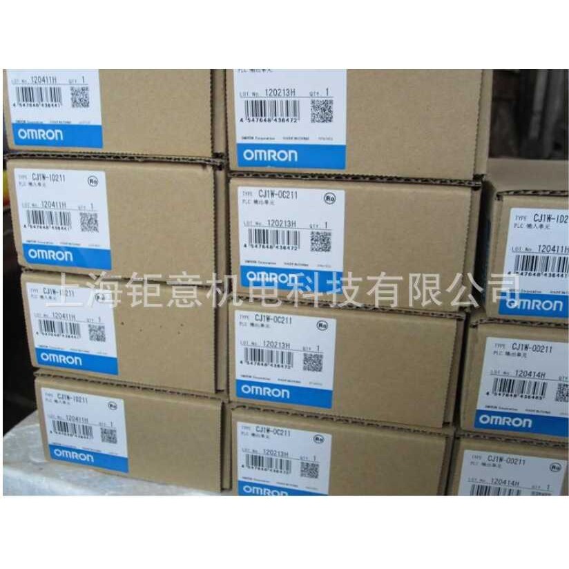 cqm1h-cpu21电池, C500-LDP01-V1, C500-BC051, C500-PS221