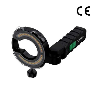 Airbrush Lighting Color Difference Light DT501R