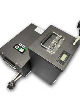 66160钛酸锂锂离子长续航电池组48V60V72V15Ah~100Ah动力蓄电