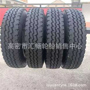 12.00R20风神三角朝阳双星玲珑银宝 11.00 卡车轮胎 10.00 9.00