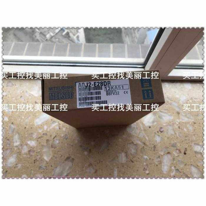 AOJ2 A0J2- E28 AR DR DS DT/E32 A D/E56 AS DR DS DT