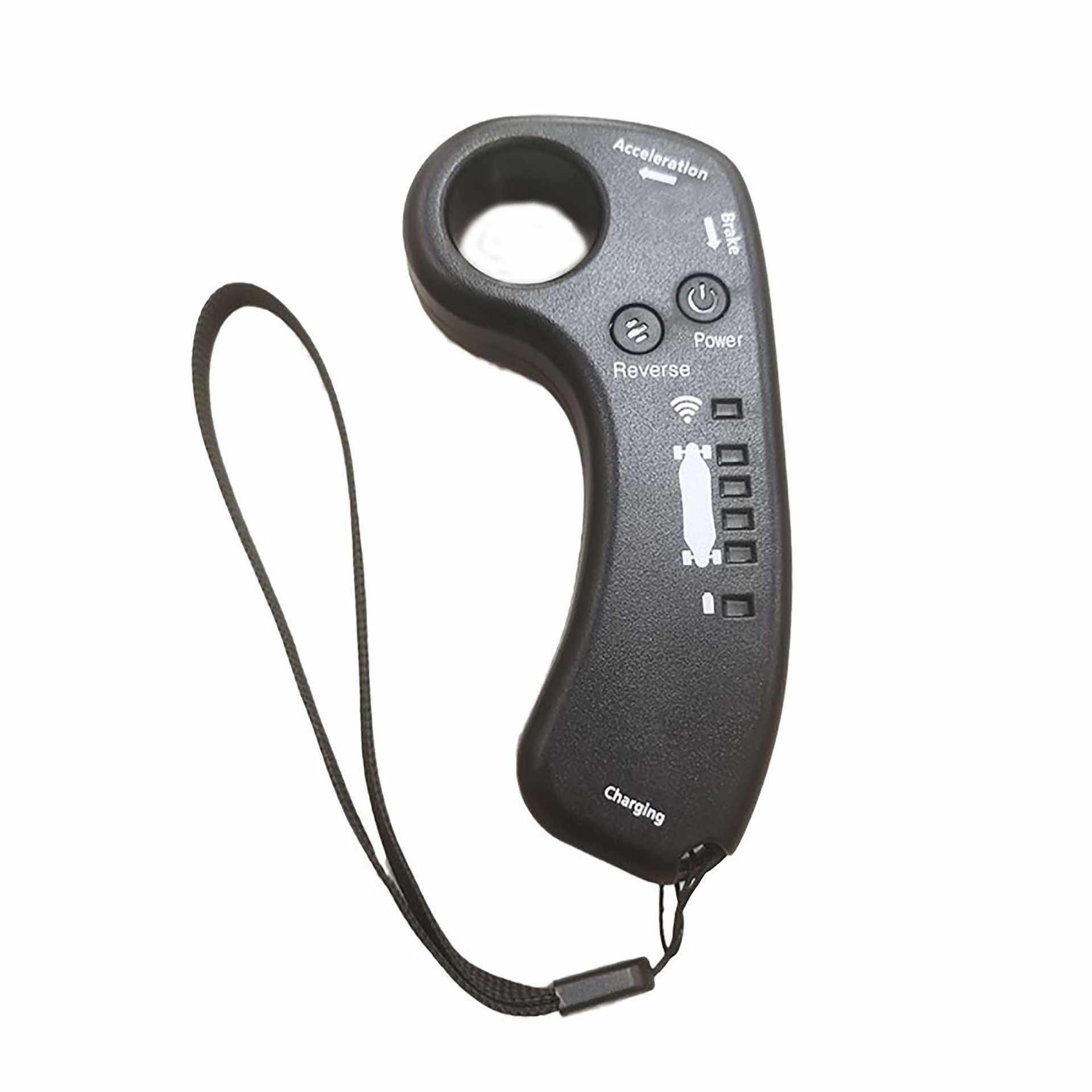 遥控滑板车配件控制器配件滑板车遥控器无线2.4G遥控器,农机/农具/农膜,其它农用工具,淘宝优惠券,粉丝福利购,淘宝优惠卷