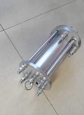 碳钢不锈钢铝合金AH-SK-ZC-SX30/40/60/80/100空气锤 气动敲击锤