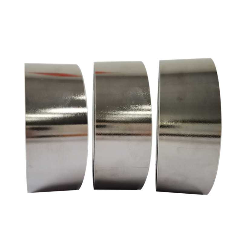 隔磁片抗金属干扰软磁膜tws用屏蔽纳米晶隔防电磁波材质抗干扰