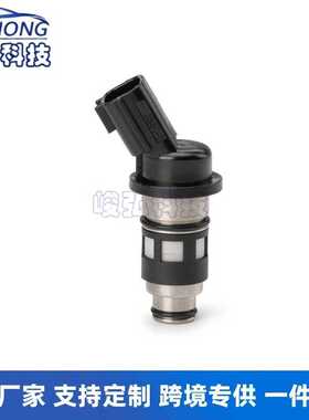 16600-73C90 JS50-1 适用于阳光 玛驰 霹雳马 燃油喷射器 喷油嘴