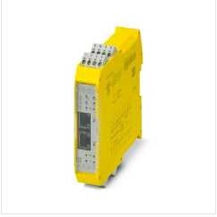 扩展模块 - PSR-M-EM5-TTL2-SC 1105014