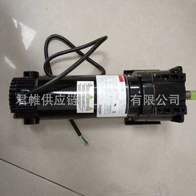 价格需核实  DAYTON  电机  型号：6FHX5