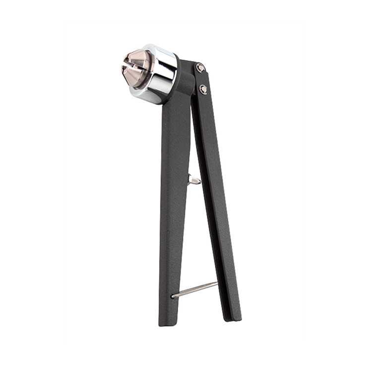 原装进口供应KEBBY盖帽钳08001-00-C01A 电源压接器 压接钳