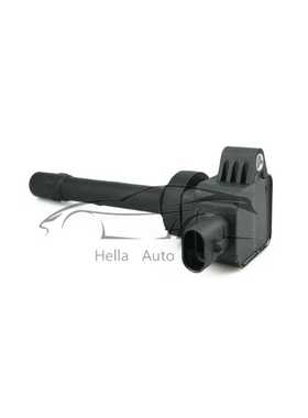 Ignition Coil for Haval Jolion 3705100XEG01B