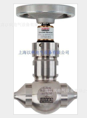 WEKA液位计 XM-55055E XM-60616E 快速报价