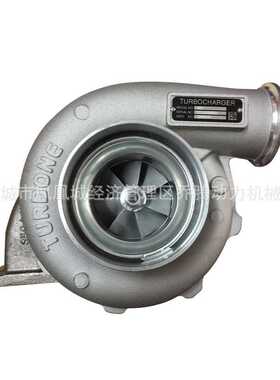 Turbocharger H2E 3803389 3528639 3529257 for L10 Engine