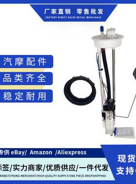 2521092-C, F01R00S254燃油泵总成适用于Polaris Ranger 800跨境