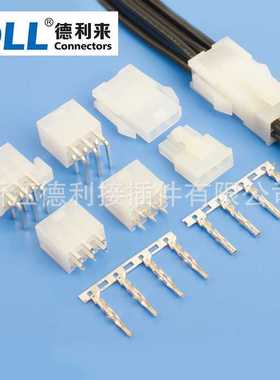 替代molex 5566 39281103 39281123 39281143 39281163