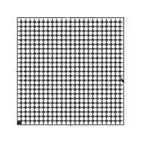 MCIMX6X4AVM08AC 电子元器件 FREESCALE/ 封装BGA 批次21