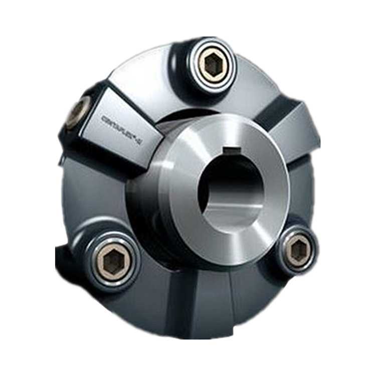 原装进口供应CENTA联轴器X系列 弹性体 摩擦片