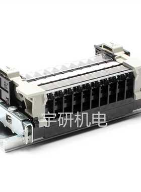 东洋技研TOGI端子台PCN7-LL-1PCN7-COM201NPCN7-R-0.5