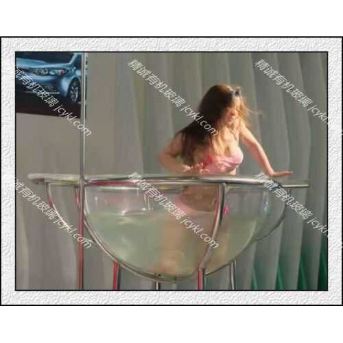 舞台球|夜店表演球|柔术表演|杂技表演球|亚克力制品|厂家直定