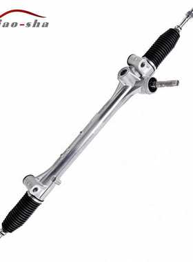 45510-58080 用于丰田汽车转向系统汽车方向机总成