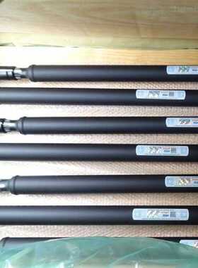 意大利进口万向轴 ELBE易北河万向联轴器 扭矩达24700Nm