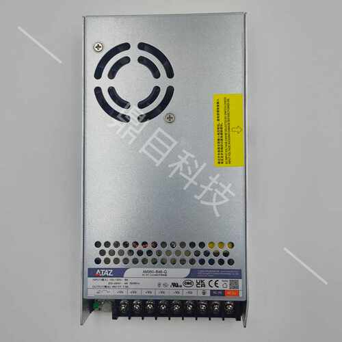 ATAZ旭之源壳架式开关电源AM350-B48-Q