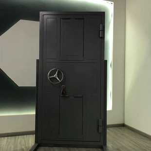 配电室门防水密封门矿洞三防密封门特种门厂家 洞库舰艇门 泄爆门