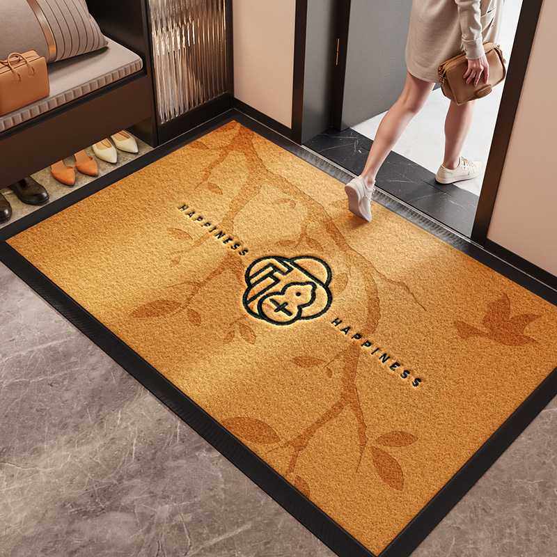 仿椰棕入户门地垫大门口民宿室外进门地毯别墅高级感防滑耐脏脚垫,玩具/童车/益智/积木/模型,垂直悬浮玩具,淘宝优惠券,粉丝福利购,淘宝优惠卷