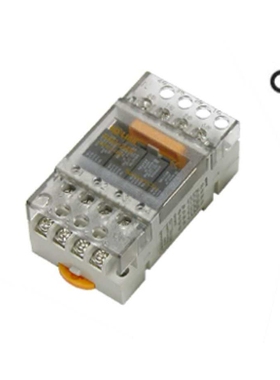 韩国SAMWON ACT  Safect 韩国三元 继电器 R4G-24V 韩国Safect