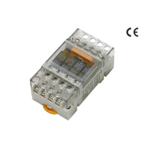 韩国SAMWON ACT  Safect 韩国三元 继电器 R4G-24V 韩国Safect