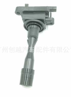 适用于大发 丰田 点火线圈 90048-52111 9004852111
