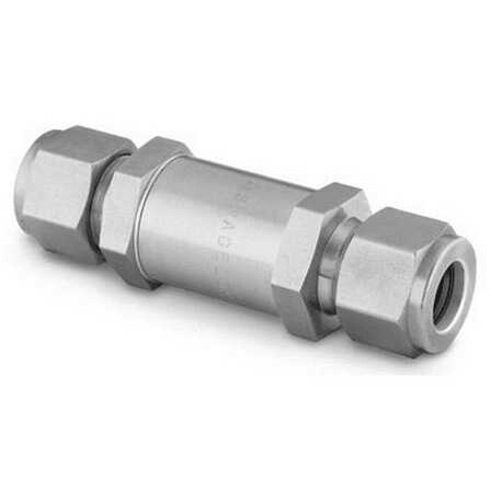 原装进口世伟洛克过滤器，SS-2F-05