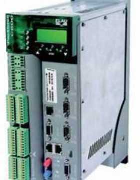 .价格需核实  ELAU电机 SB-105/40/02/05/19/P/R1/64/E 提供产品