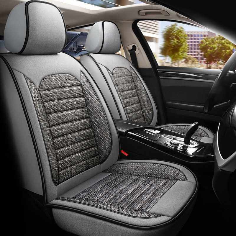 跨境亚马逊汽车座套冬季座椅套全包围亚麻坐垫四季通用座垫麻布,玩具/童车/益智/积木/模型,垂直悬浮玩具,淘宝优惠券,粉丝福利购,淘宝优惠卷