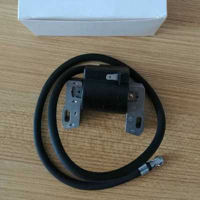 Ignition Briggs &Stratton 398811 398265 395492 395326 394963