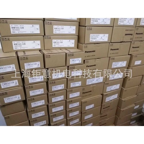 SGMAV-A5ANA-YR13;SGDS-02A32A;SGMAS-04A2A2C-Y2;MHMA102A1G