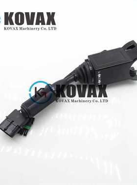 245614A1组合开关适用于 Case 621B 721B 821B 921B 轮式装载机